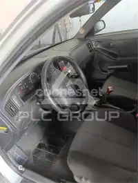 2003 Hyundai Elantra