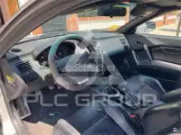 2003 Hyundai Coupe