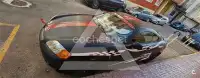 2003 Hyundai Coupe