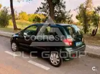 2003 Hyundai Getz
