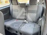 2003 Hyundai Getz
