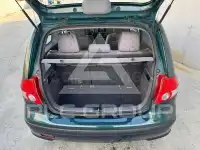 2003 Hyundai Getz