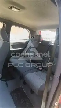 2003 Hyundai Getz