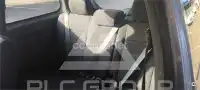 2003 Hyundai Getz