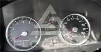 2003 Hyundai Getz