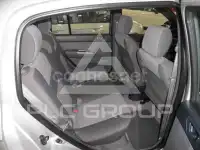 2003 Hyundai Getz