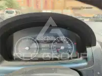 2003 Hyundai Getz