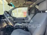 2003 Hyundai H-1