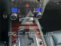 2003 Volkswagen Touareg