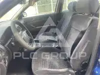 2003 Volkswagen Passat
