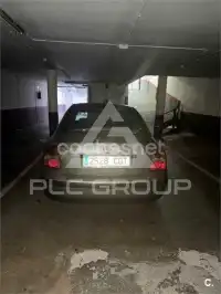 2003 Volkswagen Passat