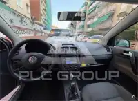 2003 Volkswagen Polo