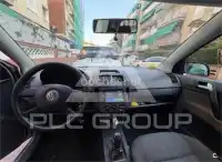 2003 Volkswagen Polo