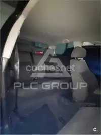 2003 Volkswagen Polo