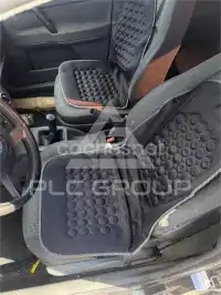 2003 Volkswagen Polo