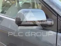 2003 Volkswagen Polo
