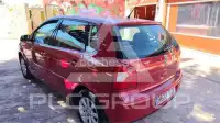 2003 Volkswagen Polo