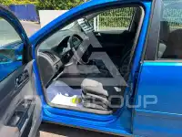 2003 Volkswagen Polo