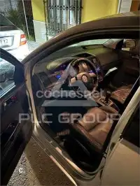 2003 Volkswagen Polo
