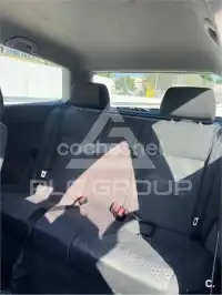 2003 Volkswagen Polo