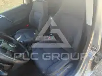 2003 Volkswagen Polo