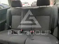 2003 Volkswagen Polo