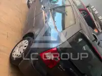 2003 Volkswagen Polo