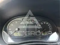 2003 Volkswagen Polo