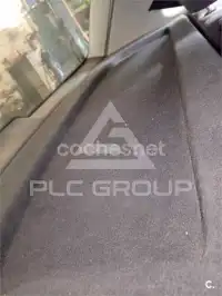 2003 Volkswagen Polo