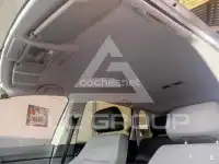 2003 Volkswagen Polo