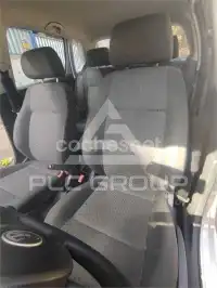 2003 Volkswagen Polo
