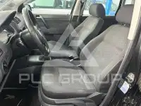 2003 Volkswagen Polo