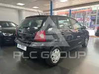 2003 Volkswagen Polo