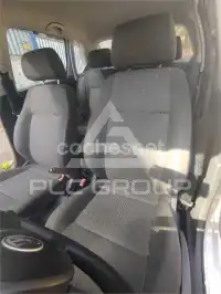 2003 Volkswagen Polo