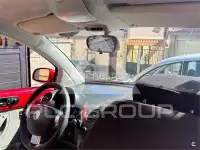2003 Volkswagen BEETLE