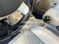 2003 Volkswagen BEETLE