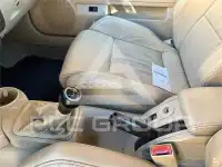 2003 Volkswagen BEETLE