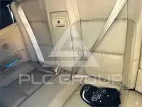 2003 Volkswagen BEETLE