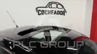 2003 Volkswagen BEETLE