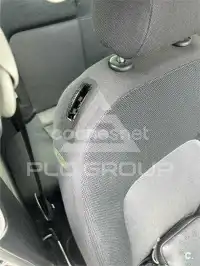 2003 Volkswagen BEETLE
