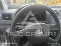 2003 Volkswagen GOLF