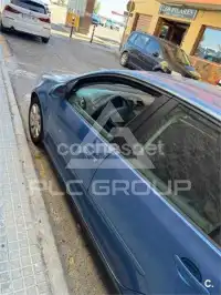 2003 Volkswagen GOLF