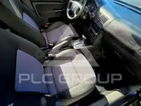 2003 Volkswagen GOLF
