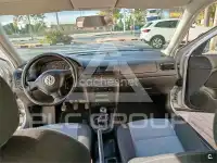 2003 Volkswagen GOLF