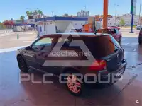 2003 Volkswagen GOLF