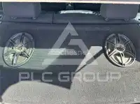 2003 Volkswagen GOLF