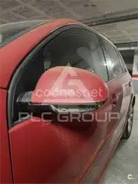 2003 Volkswagen GOLF