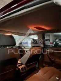 2003 Volkswagen GOLF