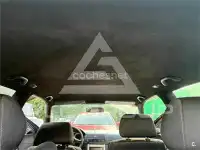 2003 Volkswagen GOLF