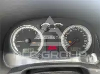 2003 Volkswagen GOLF
